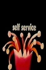 Watch Self Service (Short 1974) Movie4k