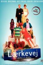 Watch L�rkevej - til d�den os skiller Movie4k