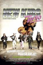 Watch New Kids Turbo Movie4k