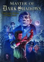 Watch Master of Dark Shadows Movie4k