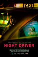 Watch Night Driver (Short 2025) Movie4k