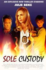 Watch Sole Custody Movie4k