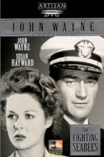 Watch The Fighting Seabees Movie4k