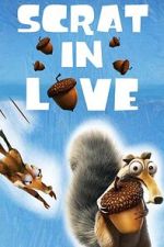 Watch Scrat in Love Movie4k