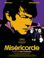 Watch Misericordia Movie4k