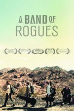 Watch A Band of Rogues Movie4k