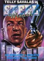 Watch Mongo\'s Back in Town Movie4k