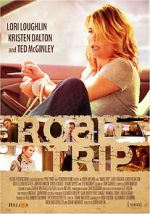 Watch A Mother\'s Rage Movie4k