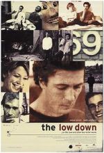 Watch The Low Down Movie4k