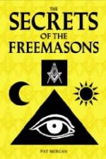 Watch Secrets of the Freemasons Movie4k