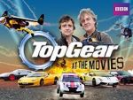 Watch Top Gear: At the Movies Movie4k