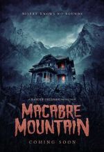Watch Macabre Mountain Movie4k