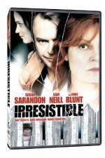 Watch Irresistible Movie4k