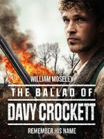 Watch The Ballad of Davy Crockett Movie4k