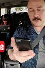 Watch Follow Me Movie4k