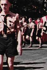 Watch Hitler's War Movie4k