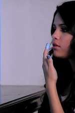 Watch Fifty Shades of Blue Movie4k