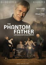 Watch The Phantom Father Movie4k