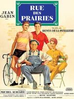 Watch Rue de Paris Movie4k