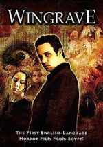 Watch Wingrave Movie4k