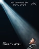 Watch The Improv Guru Movie4k