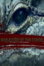 Watch Man-Eater of the Congo Movie4k