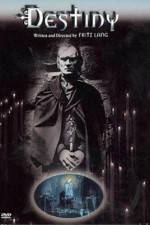 Watch Der müde Tod Movie4k