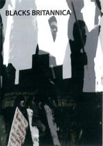 Watch Blacks Britannica Movie4k