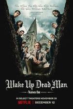 Watch Wake Up Dead Man: A Knives Out Mystery Movie4k
