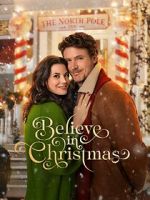 Watch Believe in Christmas Movie4k