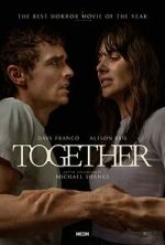Watch Together Movie4k