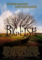 Watch Big Fish Movie4k
