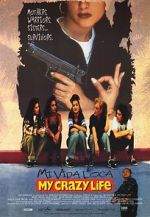 Watch Mi vida loca Movie4k