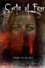 Watch Cycle of Fear There Is No End Movie4k