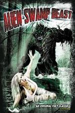Watch Alien Swamp Beast Movie4k
