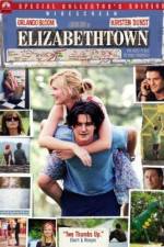 Watch Elizabethtown Movie4k