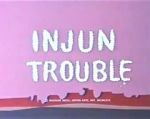 Watch Injun Trouble (Short 1969) Movie4k