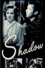 Watch Cast a Dark Shadow Movie4k