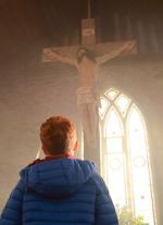 Watch Honest (Short 2018) Movie4k