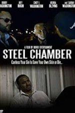 Watch Steel Chamber Movie4k