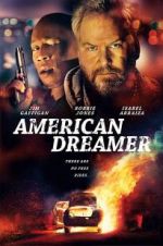 Watch American Dreamer Movie4k