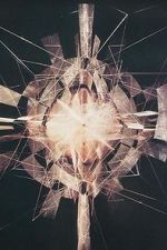 Watch The Sun and Richard Lippold Movie4k