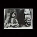 Watch Coffee, Tea or Me? Movie4k