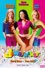 Watch Jawbreaker Movie4k