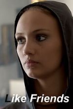 Watch Like Friends Movie4k