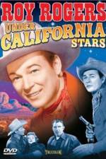 Watch Under California Stars Movie4k