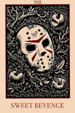 Watch Sweet Revenge (Short 2025) Movie4k