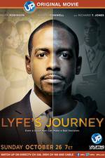 Watch Lyfe's Journey Movie4k