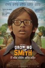 Watch Growing Up Smith Movie4k
