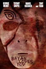 Watch Bryan Loves You Movie4k